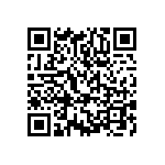 SIT8208AI-82-28S-19-440000X QRCode