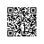 SIT8208AI-82-28S-24-576000X QRCode