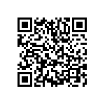 SIT8208AI-82-28S-25-000625T QRCode