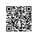 SIT8208AI-82-28S-25-000625X QRCode