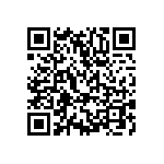 SIT8208AI-82-28S-26-000000T QRCode