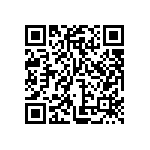 SIT8208AI-82-28S-28-636300T QRCode