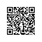 SIT8208AI-82-28S-28-636300Y QRCode