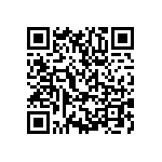 SIT8208AI-82-28S-33-000000T QRCode