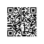 SIT8208AI-82-28S-33-300000T QRCode