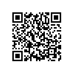 SIT8208AI-82-28S-33-330000T QRCode