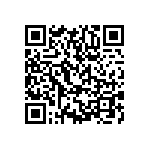 SIT8208AI-82-28S-33-333000T QRCode