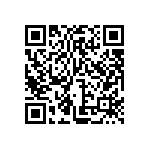 SIT8208AI-82-28S-33-333300X QRCode