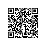 SIT8208AI-82-28S-38-400000Y QRCode