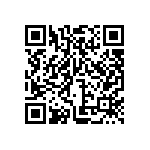 SIT8208AI-82-28S-4-000000T QRCode