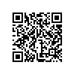 SIT8208AI-82-28S-4-096000T QRCode