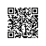 SIT8208AI-82-28S-4-096000X QRCode