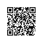 SIT8208AI-82-28S-40-500000Y QRCode