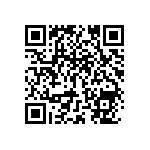 SIT8208AI-82-28S-48-000000X QRCode