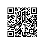 SIT8208AI-82-28S-50-000000X QRCode