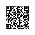 SIT8208AI-82-28S-54-000000T QRCode