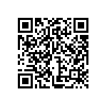 SIT8208AI-82-28S-60-000000T QRCode