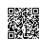 SIT8208AI-82-28S-60-000000Y QRCode