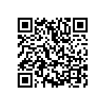 SIT8208AI-82-28S-66-000000T QRCode