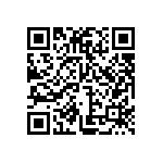 SIT8208AI-82-28S-66-666660Y QRCode