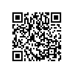 SIT8208AI-82-28S-7-372800X QRCode