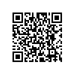 SIT8208AI-82-28S-7-372800Y QRCode