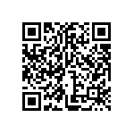 SIT8208AI-82-28S-74-250000Y QRCode