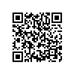 SIT8208AI-82-33E-11-059200T QRCode