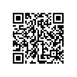 SIT8208AI-82-33E-11-059200Y QRCode