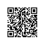 SIT8208AI-82-33E-12-288000T QRCode