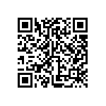 SIT8208AI-82-33E-12-80000T QRCode