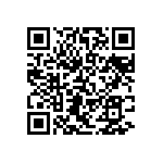 SIT8208AI-82-33E-16-000000T QRCode