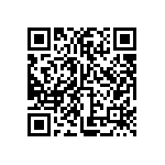 SIT8208AI-82-33E-16-368000T QRCode