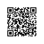 SIT8208AI-82-33E-16-368000X QRCode