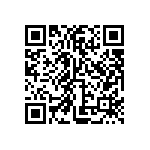 SIT8208AI-82-33E-16-368000Y QRCode