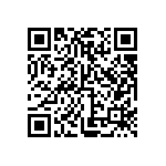 SIT8208AI-82-33E-17-734475T QRCode