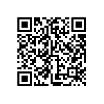 SIT8208AI-82-33E-24-000000Y QRCode