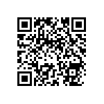 SIT8208AI-82-33E-24-576000Y QRCode