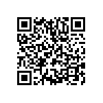 SIT8208AI-82-33E-25-000625T QRCode