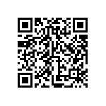 SIT8208AI-82-33E-27-000000T QRCode