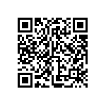 SIT8208AI-82-33E-31-250000T QRCode