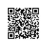 SIT8208AI-82-33E-33-600000T QRCode