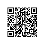 SIT8208AI-82-33E-38-400000Y QRCode