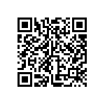 SIT8208AI-82-33E-4-000000X QRCode