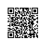 SIT8208AI-82-33E-4-096000T QRCode