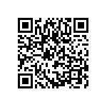 SIT8208AI-82-33E-4-096000Y QRCode