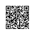 SIT8208AI-82-33E-50-000000T QRCode