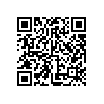 SIT8208AI-82-33E-50-331648Y QRCode