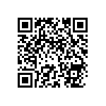 SIT8208AI-82-33E-54-000000Y QRCode