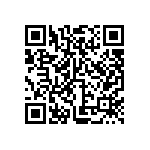 SIT8208AI-82-33E-6-000000T QRCode